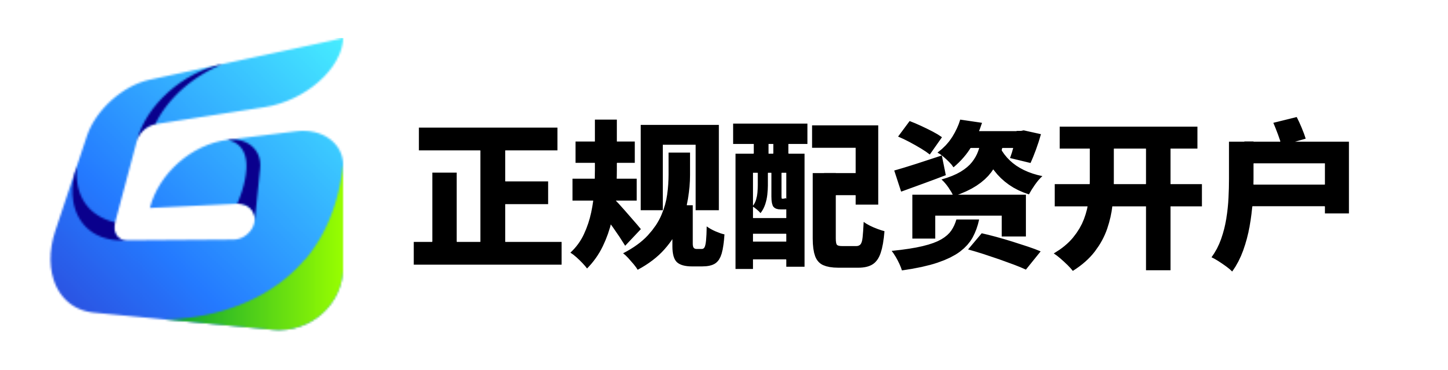 英赫优配